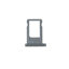 Apple iPad Mini 3 - reža za SIM (Space Gray)