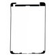 Apple iPad Mini 3 - Lepilo pod zaslonom na dotik