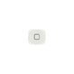 Apple iPhone 5 - Gumb Domov (White)