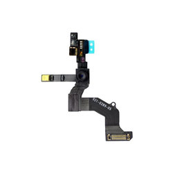 Apple iPhone 5 - sprednja kamera + senzor bližine + Flex kabel