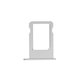 Apple iPhone 5 - Reža za SIM (White)