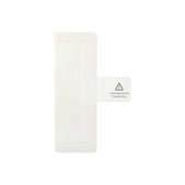 Apple iPhone 5 - Lepilo pod baterijo