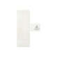 Apple iPhone 5 - Lepilo pod baterijo