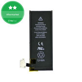 Baterija za iPhone 4S, 1430mAh