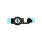 Apple iPhone 5 - Flex Cable gumbi Domov