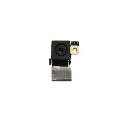 Apple iPhone 4S - zadnja kamera