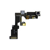 Apple iPhone 6 - Sprednja kamera + Flex kabel + senzor bližine