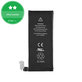 Baterija za iPhone 4, 1420mAh