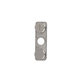 Apple iPhone 4, 4S - Gumb za glasnost