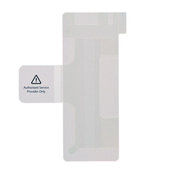 Apple iPhone 4, 4S - Lepilo pod baterijo