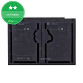 Baterija za iPad Air 2, 7340mAh