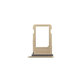 Apple iPad Air 2 - SIM reža (Gold)