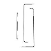 Apple iPad Air 2 - Lepilo za ploščo na dotik Adhesive