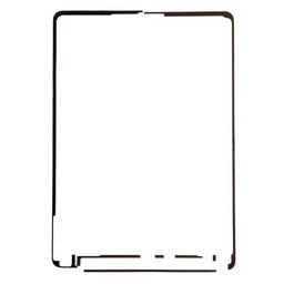 Apple iPad Air 2 - Lepilo za ploščo na dotik Adhesive