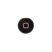 Apple iPad Air - Gumb Domov (Black)