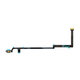 Apple iPad Air - Flex Cable gumbi Domov