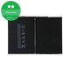 Baterija za iPad Air, iPad (5th Gen 2017 - 9th Gen 2021), 8827mAh