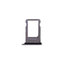 Apple iPad Air - reža za SIM (Space Gray)