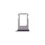Apple iPad Air - Reža za SIM (Silver)