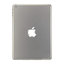 Apple iPad Air - zadnja ohišje WiFi različica (Space Gray)