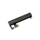 Apple iPad Air - Antena Flex Cable (levo)