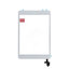 Apple iPad Mini, Mini 2 - Steklo na dotik (White)