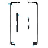 Apple iPad Mini - dvostranski 3M trak pod ploščo na dotik