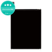 LCD Zaslon za Apple iPad Mini