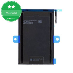 Apple iPad Mini - baterija 4400mAh