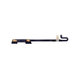 Apple iPad 4 - Flex Cable gumbi Domov