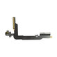 Apple iPad 4 - Priključek Flex Cable Jack (WiFi različica)