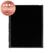 Apple iPad 3, iPad 4 - LCD zaslon Refurbished