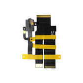 Apple iPad 3 - Priključek Flex Cable Jack (različica 3G)