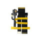 Apple iPad 3 - Priključek Flex Cable Jack (različica 3G)