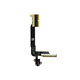 Apple iPad 3 - Priključek Flex Cable Jack (WiFi različica)