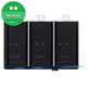 Baterija za iPad 3, iPad 4, 11560mAh