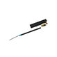 Apple iPad 3, iPad 4 - Flex kabel antene (desno)