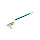 Apple iPad 3, iPad 4 - WiFi - Bluetooth Flex Cable