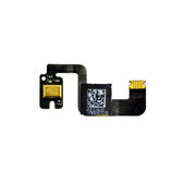 Apple iPad 3 - Flex kabel za mikrofon (3G različica)