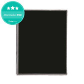 LCD Zaslon za Apple iPad 2