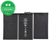 Baterija za iPad 2, 6500mAh