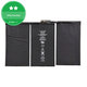 Apple iPad 2 - baterija 6500mAh
