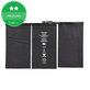 Baterija za iPad 2, 6500mAh