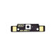 Apple iPad 2, iPad 3 - Flex Cable Home Buttons