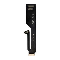 Kabel za testiranje LCD in zaslona na dotik za iPhone 6