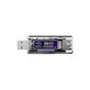 Phonefix KWS-V21 - USB tester polnjenja za pametne telefone (OUT)