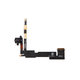 Apple iPad 2 - Priključek Flex Cable Jack (WiFi različica)