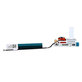 Apple iPad 2 - Flex kabel WiFi - Bluetooth