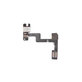 Apple iPad 2 - Flex kabel za mikrofon