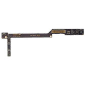 Apple iPad 2 - PCB plošča s priključkom Jack (WiFi)